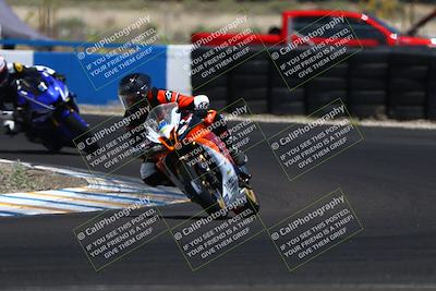 media/Jun-07-2025-TrackDaz (Sat) [[4413525952]]/B Group/1220pm (Turn 1)/